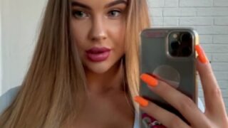 KatyfitGirl Leaked Video Compilation