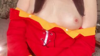 Lillywuxo leaked OnlyFans video collection