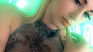 Amber Hayes Full Nude Videos Exposed