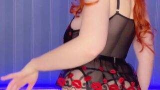 Full onlyfans access AlexsisFaye leaked