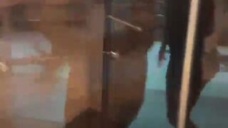 ruby rose dress video