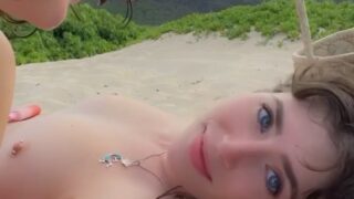 lupuwellness redgifs