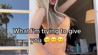 Meowbarbie Free Leaked Porn Clips