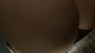 Scandalous BigBootyNetty XXX Clips Leaked