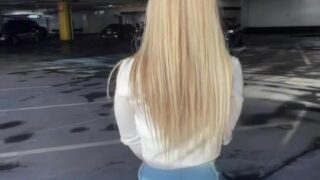 Meowbarbie Porn Leaked Free Compilation