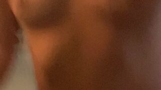 Maya Mixon’s Naughty Nude Leaks Revealed