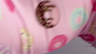 Onlyfans AlexsisFaye nude leaked clips