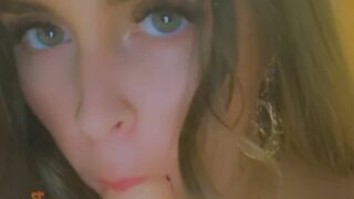 Leastayspeachy wild gym shower tapes exposed