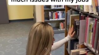 Meowbarbie Leaked OnlyFans Full Collection