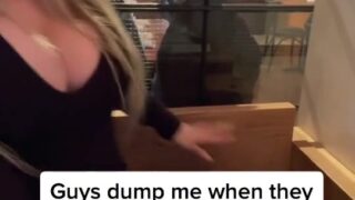 Meowbarbie Pornhub Leaked Full Video