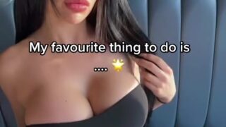 Meowbarbie OnlyFans Leak Free