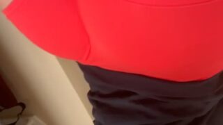 lupuwellness porn leak