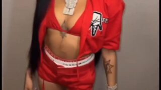 breaking free video ruby rose