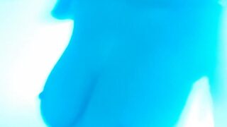 Ass grinding moments of Anissa Kate leaked