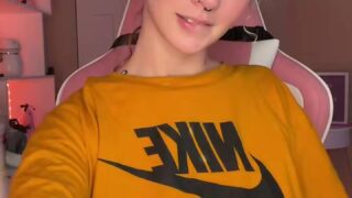 gii_xoxo69 and lena paul