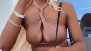 rubi rose sex video leak