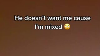 meowbarbie onlyfans leaks