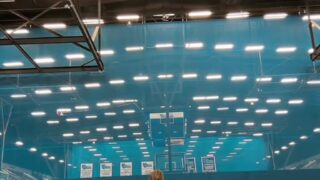 Wild Sydneysmith sex tape