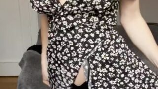 Katiegcups Real OnlyFans Clips Download