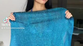 Layladeline secret bedroom tapes online