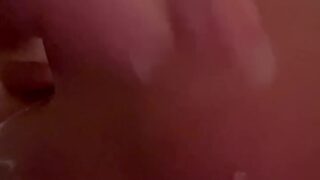 genie exum nypd flash