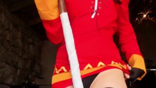 Lillywuxo passionate massage parlor fun