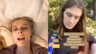 smashedely deepthroat