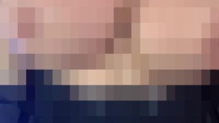 Leaked Amoranth Slow Motion Porn Clips