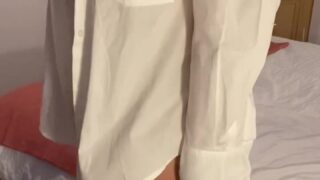 Katiegcups Unfiltered Moments Leaked