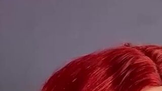 Amoranth Erotic Sex Slave Porn Leaks Reddit