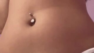 Princesslilmary Hot Leaked Porn