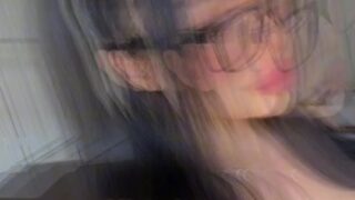 Meowbarbie Pornhub Leaked Nude Compilation