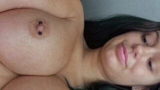 BigBootyNetty Erotic XXX Fetish Clips Exposed