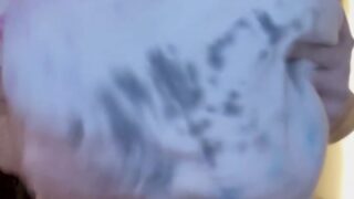 gii_xoxo69 best 18+ leaks