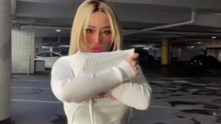 Meowbarbie Leaked Pornhub Videos Compilation