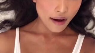 erzabelx nude onlyfans