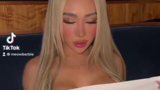 onlyfans meowbarbie