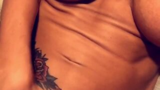 aubrey black jordi el niño polla porn