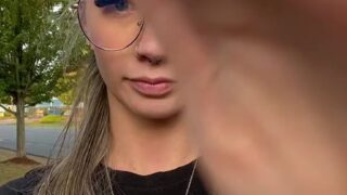 gii_xoxo69 premium account