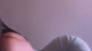 Lillywuxo naughty teacher roleplay fun