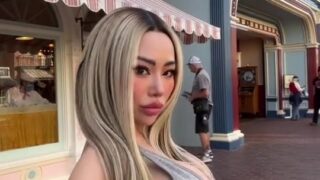 Meowbarbie Nude Reddit Leak Exposed