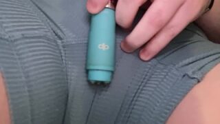 AvaClairexx onlyfans exclusive leaks uncensored