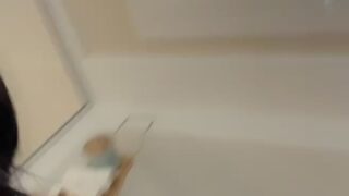 liliana hearts real name