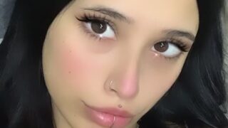 Ur4vity Naughty Fetish Leaks Download