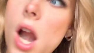 smashedely onlyfans leaked nudes