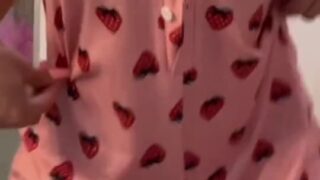 Meowbarbie OnlyFans Leaked Reddit Compilation