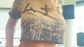 Intimate Ambsofficialxo sex tapes leaked