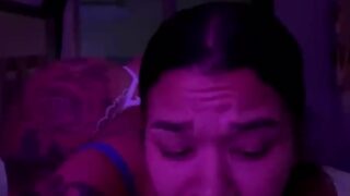 rubi rose onlyfans porn