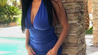 anissa kate free porn videos