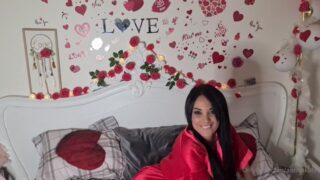 anissa kate full length porn